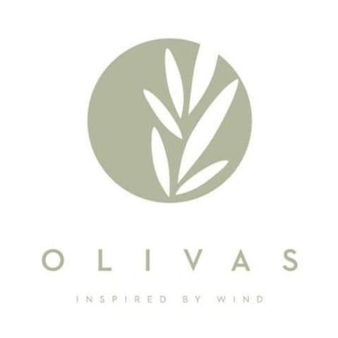 Olivas Rooms Galissas Zewnętrze zdjęcie